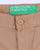 Benetton Chino Short Beige