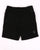 Marshall Artist Siren Fleece Short Black