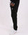 Adidas Originals Cargo Jog Pants Black