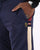Luke Sport Breeze-Lashing Jogger Dark Navy