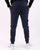 Luke Sport Breeze-Lashing Jogger Dark Navy