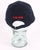 Gant Retro Shield Cap Navy