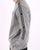 Emporio Armani EA7 Tape Logo Sweatshirt Grey