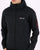 Berghaus Pravitale MTN 2.0 Hooded Jacket Carbon/Black