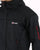 Berghaus Pravitale MTN 2.0 Hooded Jacket Carbon/Black