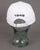 Gant Retro Shield Cap White
