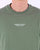Marshall Artist Injection T-shirt Sage