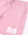 Weekend Offender Action Shorts Pink