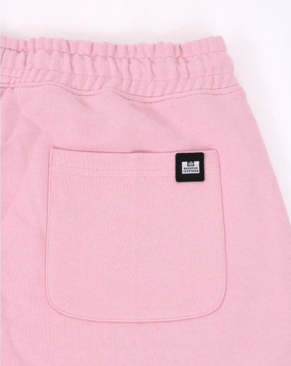 Weekend Offender Action Shorts Rosa