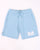 Weekend Offender Action Shorts Skyfall