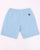 Weekend Offender Action Shorts Skyfall