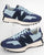 New Balance 327 Trainer Sky/Blue