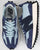 New Balance 327 Trainer Sky/Blue