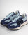 New Balance 327 Trainer Sky/Blue