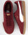 Puma Madrid Trainer Persian Red/White
