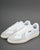 Puma Army Og Trainer White