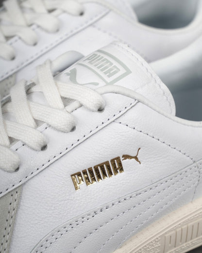 Puma Army Og Trainer Weiß