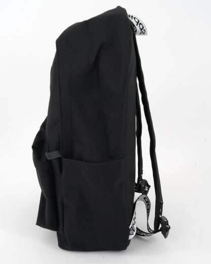 Adidas Originals Adicolor Rucksack Schwarz/Weiß