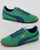 Puma Arizona Og Trainer Amazon Green/Navy
