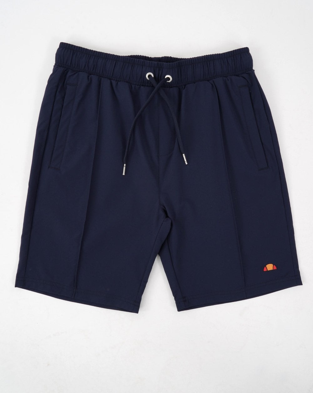 Ellesse Fortore Shorts Navy
