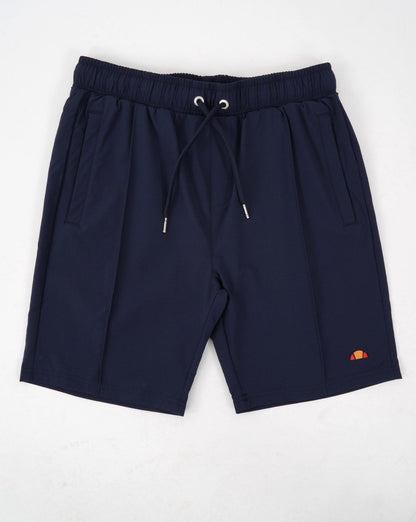 Ellesse – Fortore – Shorts in Marineblau