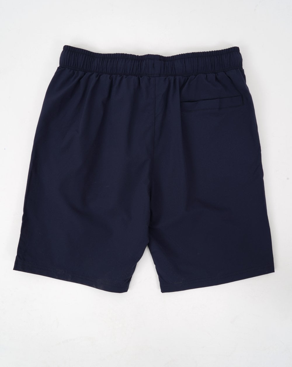 Ellesse – Fortore – Shorts in Marineblau