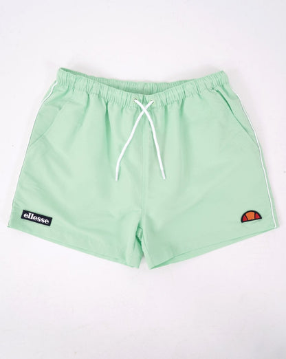 Ellesse – Badeshorts Fresh Green