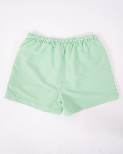 Ellesse – Badeshorts Fresh Green