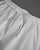 Ellesse Fortore Shorts Light Grey