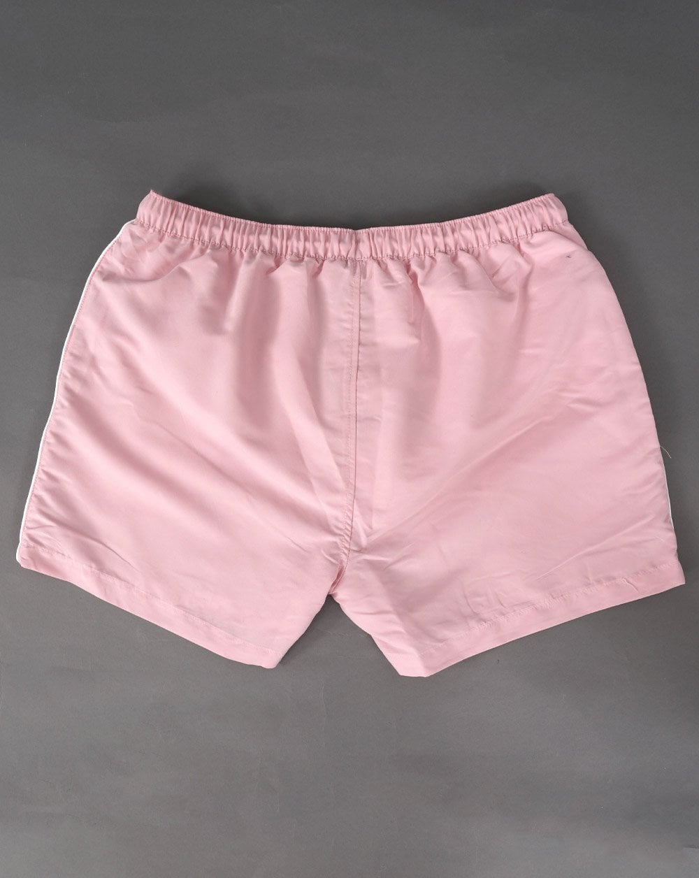 Ellesse Badeshorts Hellrosa