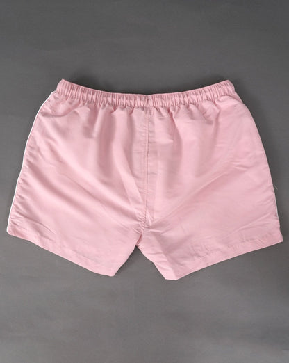 Ellesse Badeshorts Hellrosa