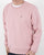 Tommy Jeans Sweatshirt Pink
