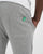Benetton Sweat Pant Grey