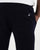 Benetton Sweat Pant Navy