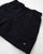 Tommy Hilfiger Swim Short Navy