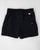Tommy Hilfiger Swim Short Navy