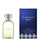 Burberry Weekender 50ml Edt White