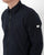Weekend Offender Pepperwood Ave Overshirt Navy