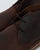 Delicious Junction Leather Desert Boot Tan Leather