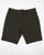 Lyle & Scott Chino Shorts Olive