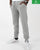 Benetton Sweat Pant Grey