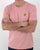 Lyle & Scott T-shirt Rose