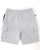 Marshall Artist Siren Cargo Short Grey Marl