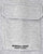 Marshall Artist Siren Cargo Short Grey Marl