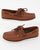 Timberland Classic Boat Shoe Tan