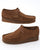 Clarks Originals Wallabee Cola