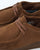 Clarks Originals Wallabee Cola
