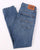 Tommy Jeans Scanton Slim Jeans Denim Medium