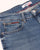 Tommy Jeans Scanton Slim Jeans Denim Medium