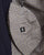 Weekend Offender Danecroft Rain Mac Navy